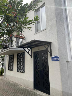 GMMM Apartments Batumi